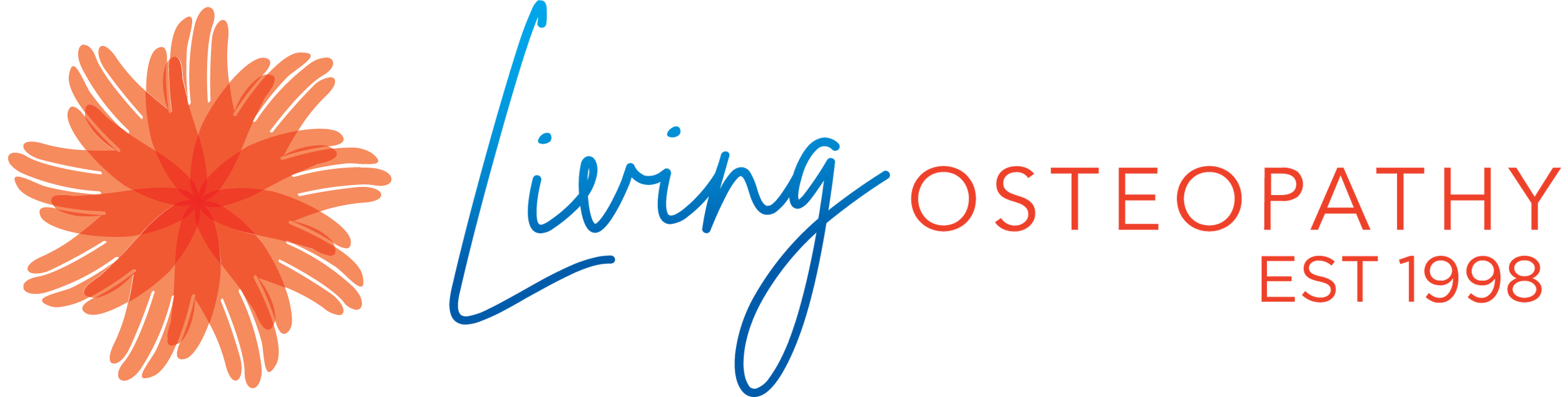 Living Osteopathy