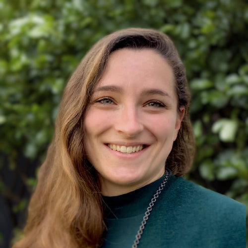 Justine Dufoulon